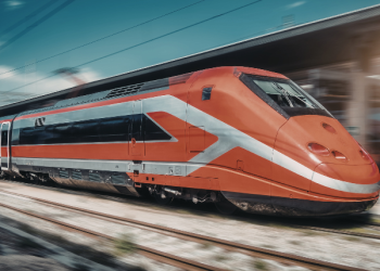 prezzi dinamici treni alta velocità trenitalia