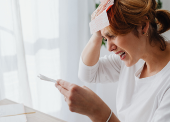 rateizzazione bollette luce gas pagamento rate