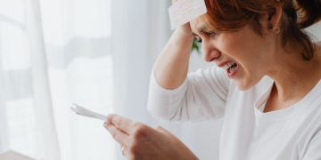 rateizzazione bollette luce gas pagamento rate