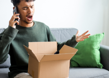 reclamo azienda consumatori guida reclami