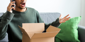 reclamo azienda consumatori guida reclami