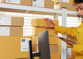 Pacco non consegnato cosa fare e come ottenere il rimborso