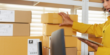 Pacco non consegnato cosa fare e come ottenere il rimborso