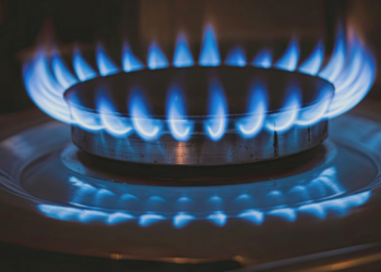 Bollette gas troppo alte 2026: cosa fare subito (guida completa)