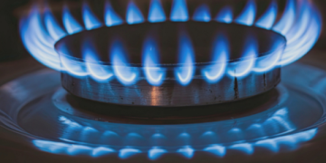 Bollette gas troppo alte 2026: cosa fare subito (guida completa)