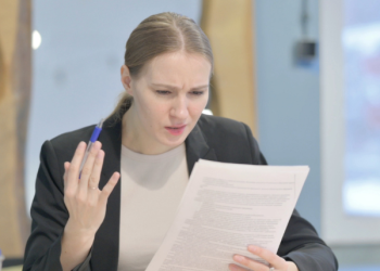 contratti telefonici non richiesti