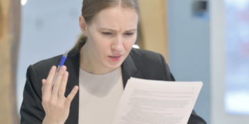 contratti telefonici non richiesti