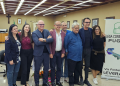 Lega Consumatori Puglia