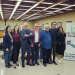 Lega Consumatori Puglia