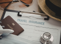 diritti dei consumatori sul viaggio