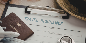 diritti dei consumatori sul viaggio