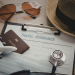 diritti dei consumatori sul viaggio
