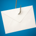 false email Ministero della Salute