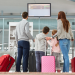 problemi in aeroporto