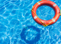vacanze online sicure 2026