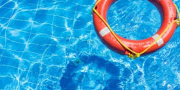 vacanze online sicure 2026