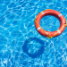 vacanze online sicure 2026
