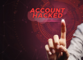 home banking violato