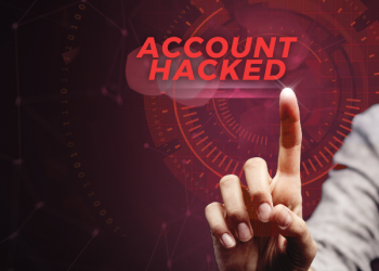 home banking violato