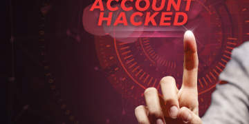 home banking violato