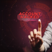 home banking violato