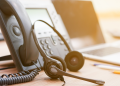 telefonate commerciali e telemarketing aggressivo