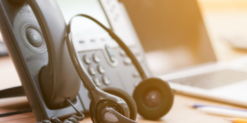 telefonate commerciali e telemarketing aggressivo