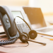 telefonate commerciali e telemarketing aggressivo