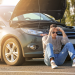 Auto usata con problemi dopo l'acquisto