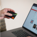 Consumatore presenta un reclamo per un acquisto effettuato su un marketplace online
