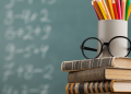 Libri scolastici acquistati online rovinati o diversi dalla descrizione