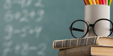 Libri scolastici acquistati online rovinati o diversi dalla descrizione
