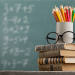 Libri scolastici acquistati online rovinati o diversi dalla descrizione