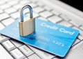 Prova gratuita diventata abbonamento con addebito automatico