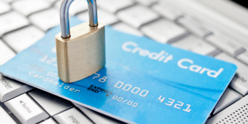 Prova gratuita diventata abbonamento con addebito automatico