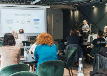 Rimborso corso di formazione