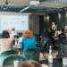 Rimborso corso di formazione