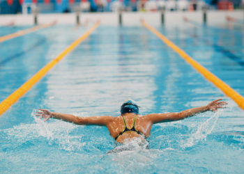 Rimborso corso di nuoto pagato ma mai iniziato