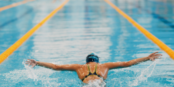 Rimborso corso di nuoto pagato ma mai iniziato