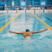 Rimborso corso di nuoto pagato ma mai iniziato
