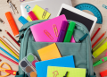 Spese scolastiche obbligatorie e facoltative per le famiglie