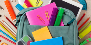 Spese scolastiche obbligatorie e facoltative per le famiglie