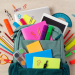 Spese scolastiche obbligatorie e facoltative per le famiglie