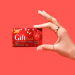 Buono regalo e gift card con indicazioni sulle condizioni di utilizzo