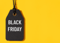 Prezzi Black Friday e controllo degli sconti prima dell'acquisto