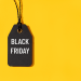 Prezzi Black Friday e controllo degli sconti prima dell'acquisto